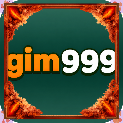 gim999 — galeri pratinjau Resmi APK